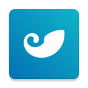 imToken